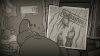 100px-Simpson.JPG