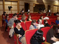 200px-10.personas.jpg