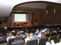 200px-11.auditorio.jpg