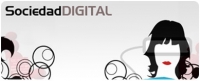 200px-1_socidigit_marco_borde_blanco.jpg