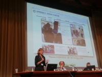 200px-3.ponencia.JPG