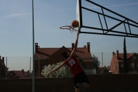 200px-4.JPG