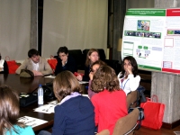 200px-5.poster.jpg
