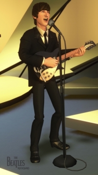 200px-Beatles 1.jpg