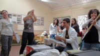 200px-DSC00053.JPG