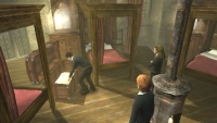 200px-HPOPHpspSCRNwwAuthenticHogwarts.jpg
