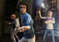 200px-Harry_Potter_Y_El_Caliz_Del_Fuego_17.jpg