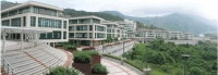 200px-L-1-2-Hong-K-Insti1.jpg
