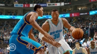 200px-NBA.jpg