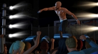 200px-Sims 3 salto a la fama 4.jpg