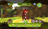 200px-Spore.JPG