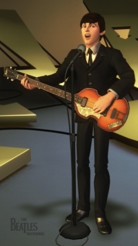 200px-beatles 2.jpg