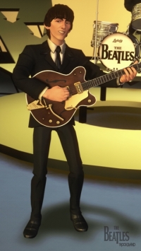 200px-beatles 4.jpg