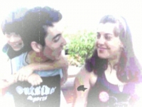 200px-clip_24.jpg