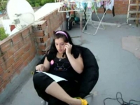200px-clip_31.jpg
