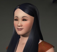 200px-girl_1_02.jpg