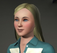 200px-girl_2_01.jpg