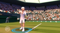 200px-grand-slam-tennis-screenshot-4_656x369.jpg