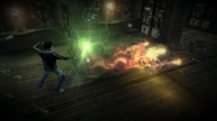 200px-harry-potter-wii-screenshot-4_656x369.jpg