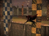 200px-harry-potter-xbox-360-screenshot-7-v2_656x369.jpg