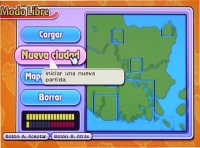 200px-modolibre.jpg