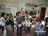 200px-musica3.jpg