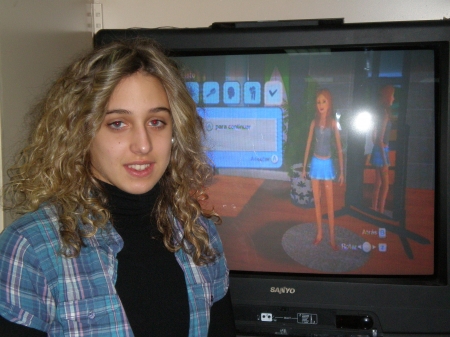 450px-Identidad SARA18.jpg