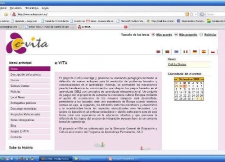 450px-e-vita.jpg