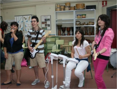 450px-musica1.jpg